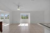 17326 Jamaica Lane - Photo 28