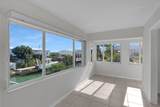 17326 Jamaica Lane - Photo 29