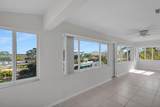 17326 Jamaica Lane - Photo 30