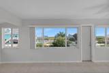 17326 Jamaica Lane - Photo 31
