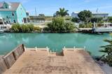 17326 Jamaica Lane - Photo 32
