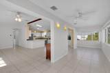 17326 Jamaica Lane - Photo 33