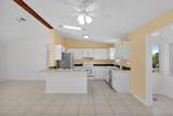 17326 Jamaica Lane - Photo 34