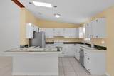 17326 Jamaica Lane - Photo 35