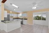 17326 Jamaica Lane - Photo 36