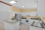 17326 Jamaica Lane - Photo 37
