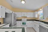 17326 Jamaica Lane - Photo 38