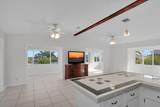 17326 Jamaica Lane - Photo 39