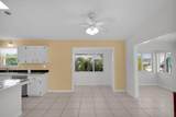 17326 Jamaica Lane - Photo 40