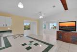 17326 Jamaica Lane - Photo 41