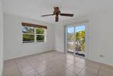 17326 Jamaica Lane - Photo 42