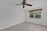 17326 Jamaica Lane - Photo 43