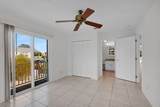 17326 Jamaica Lane - Photo 44