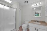 17326 Jamaica Lane - Photo 45
