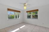 17326 Jamaica Lane - Photo 46