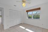17326 Jamaica Lane - Photo 47