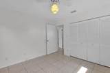 17326 Jamaica Lane - Photo 48