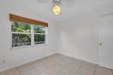 17326 Jamaica Lane - Photo 49