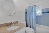 17326 Jamaica Lane - Photo 50