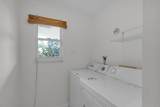 17326 Jamaica Lane - Photo 51