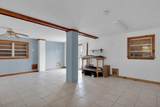 17326 Jamaica Lane - Photo 52