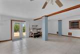 17326 Jamaica Lane - Photo 53