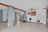 17326 Jamaica Lane - Photo 54