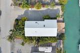 17326 Jamaica Lane - Photo 7