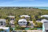 17326 Jamaica Lane - Photo 8