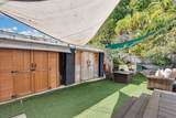 1016 Varela Street - Photo 32