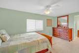 902 Ruby Drive - Photo 21