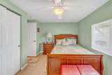 902 Ruby Drive - Photo 22