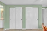 902 Ruby Drive - Photo 23