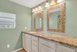 902 Ruby Drive - Photo 24