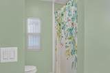 902 Ruby Drive - Photo 25