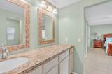 902 Ruby Drive - Photo 26