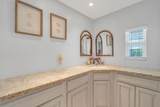 902 Ruby Drive - Photo 27