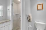 902 Ruby Drive - Photo 28