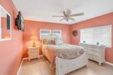 902 Ruby Drive - Photo 29