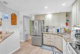 902 Ruby Drive - Photo 3