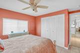 902 Ruby Drive - Photo 30