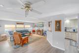902 Ruby Drive - Photo 31