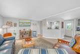 902 Ruby Drive - Photo 32