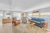 902 Ruby Drive - Photo 33