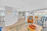 902 Ruby Drive - Photo 34