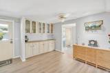 902 Ruby Drive - Photo 35