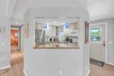 902 Ruby Drive - Photo 36