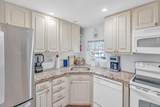 902 Ruby Drive - Photo 38