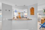 902 Ruby Drive - Photo 39