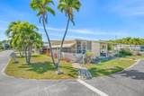 902 Ruby Drive - Photo 4